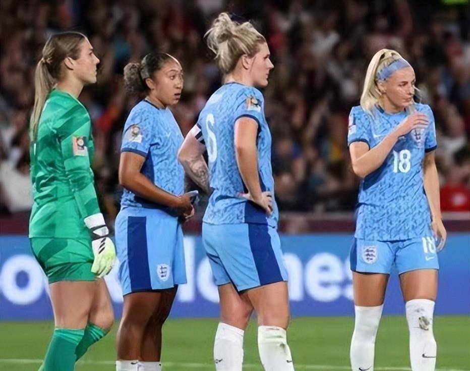 熊猫体育官网-比利时梦幻大胜瑞典，稳居积分榜前列 