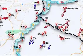 广东金狮激战福建星群，稳居榜首 