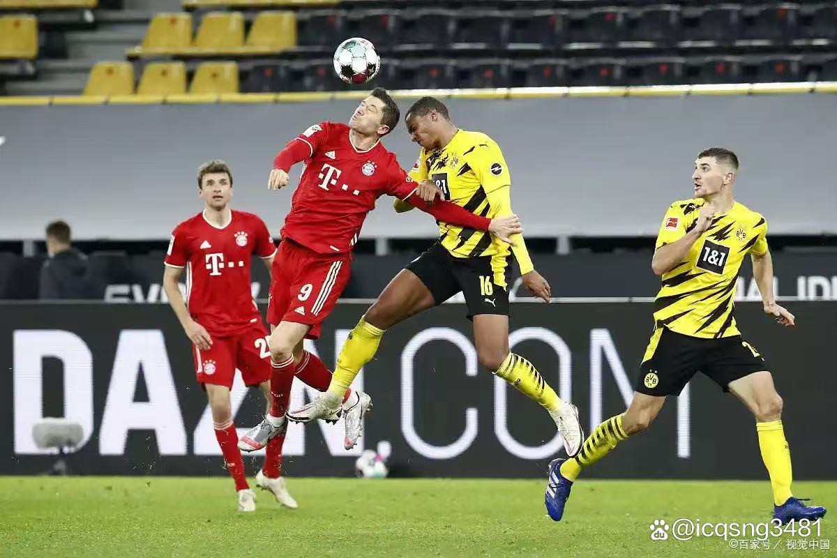 欧洲球队实现逆袭，取得胜利意外的简单介绍